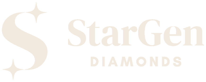 StarGen Diamonds