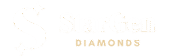 Stargen Diamonds | USA